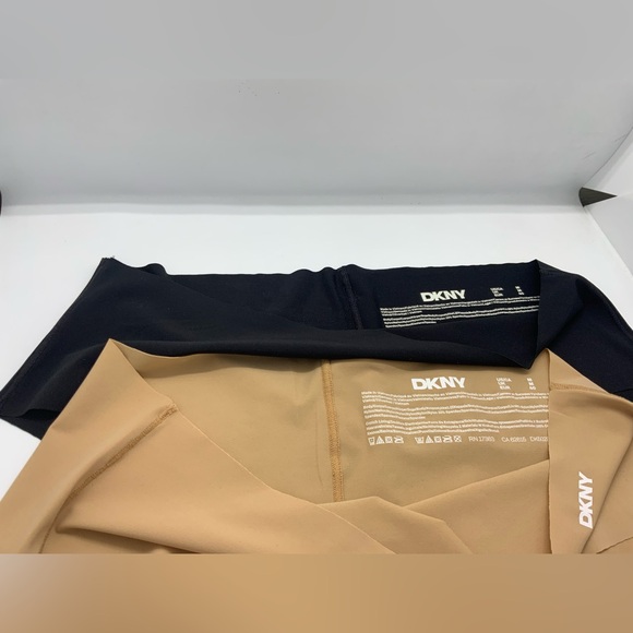 (2) DKNY Litewear Cut Anywhere Assorted 3-Pack Hipster Briefs - Picture 9 of 11